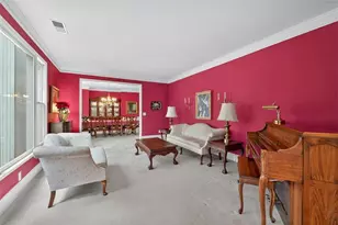 3357 Rising Fawn Trail, Suwanee, GA 30024 - Photo 8