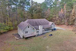 3357 Rising Fawn Trail, Suwanee, GA 30024 - Photo 80