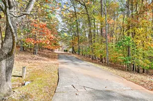 3357 Rising Fawn Trail, Suwanee, GA 30024 - Photo 72