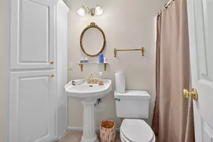 3357 Rising Fawn Trail, Suwanee, GA 30024 - Photo 44