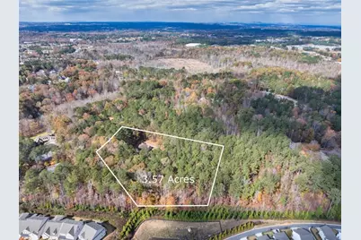 3357 Rising Fawn Trail, Suwanee, GA 30024 - Photo 86