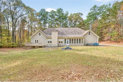 3357 Rising Fawn Trail, Suwanee, GA 30024 - Photo 58