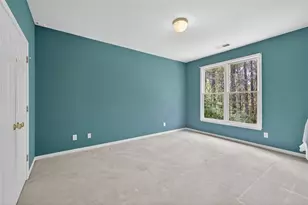 3357 Rising Fawn Trail, Suwanee, GA 30024 - Photo 30