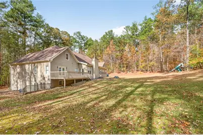 3357 Rising Fawn Trail, Suwanee, GA 30024 - Photo 62