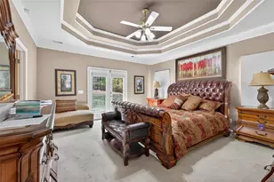 3357 Rising Fawn Trail, Suwanee, GA 30024 - Photo 24