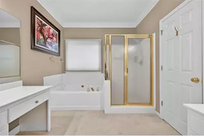 3357 Rising Fawn Trail, Suwanee, GA 30024 - Photo 26