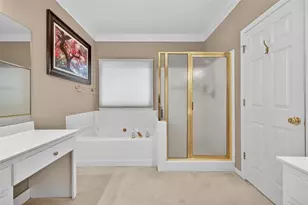 3357 Rising Fawn Trail, Suwanee, GA 30024 - Photo 26