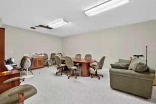 3357 Rising Fawn Trail, Suwanee, GA 30024 - Photo 50