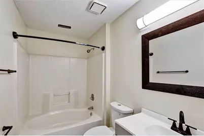 6211 Ward Road, Union City, GA 30291 - Photo 22