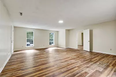 6211 Ward Road, Union City, GA 30291 - Photo 12