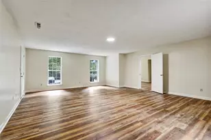 6211 Ward Rd, Union City, GA 30291 - Photo 12