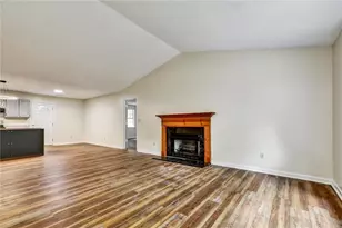 6211 Ward Rd, Union City, GA 30291 - Photo 4