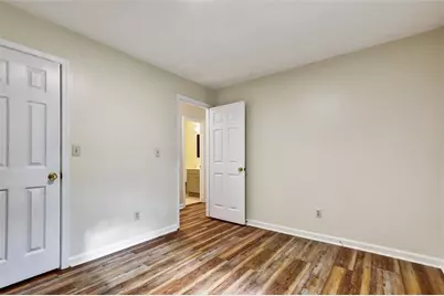 6211 Ward Road, Union City, GA 30291 - Photo 20