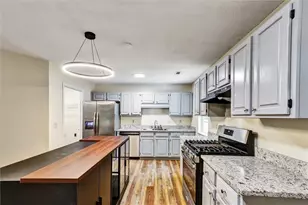 6211 Ward Rd, Union City, GA 30291 - Photo 8
