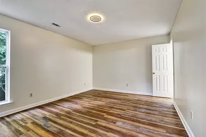 6211 Ward Road, Union City, GA 30291 - Photo 16