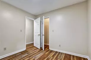 6211 Ward Rd, Union City, GA 30291 - Photo 26