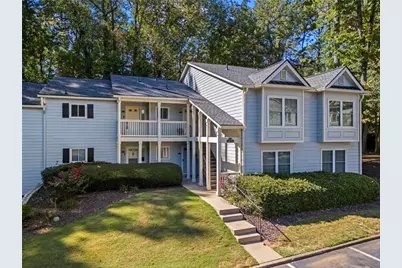 36 Doranne Court SE, Smyrna, GA 30080 - Photo 1