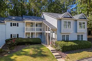 36 Doranne Ct SE, Smyrna, GA 30080 - Photo 1