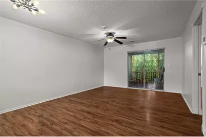 36 Doranne Court SE, Smyrna, GA 30080 - Photo 12