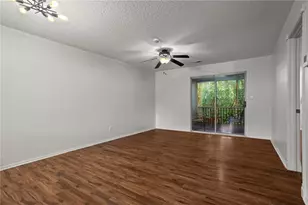 36 Doranne Ct SE, Smyrna, GA 30080 - Photo 12