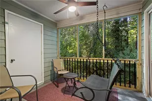 36 Doranne Ct SE, Smyrna, GA 30080 - Photo 20