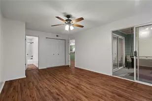 36 Doranne Ct SE, Smyrna, GA 30080 - Photo 18