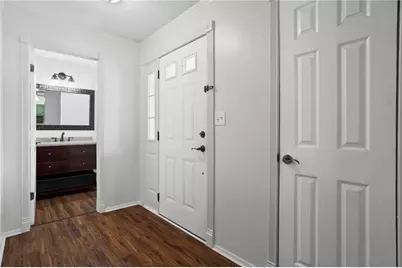 36 Doranne Court SE, Smyrna, GA 30080 - Photo 14