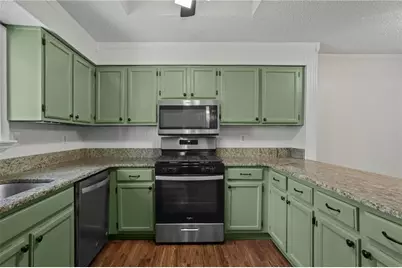 36 Doranne Court SE, Smyrna, GA 30080 - Photo 8