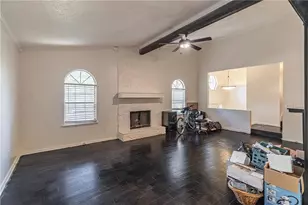 185 Windhaven Trail SW, Atlanta, GA 30331 - Photo 6