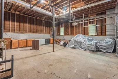 185 Windhaven Trail SW, Atlanta, GA 30331 - Photo 26