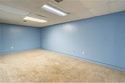 185 Windhaven Trail SW, Atlanta, GA 30331 - Photo 22