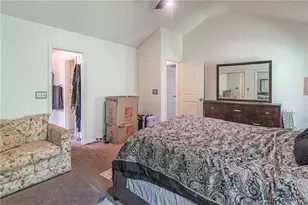 185 Windhaven Trail SW, Atlanta, GA 30331 - Photo 14