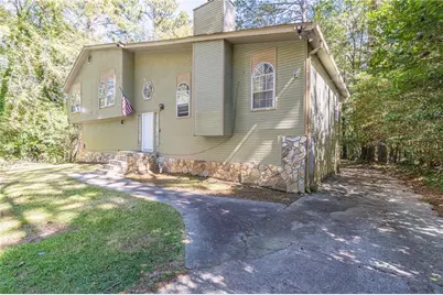 185 Windhaven Trail SW, Atlanta, GA 30331 - Photo 1