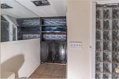 185 Windhaven Trail SW, Atlanta, GA 30331 - Photo 24