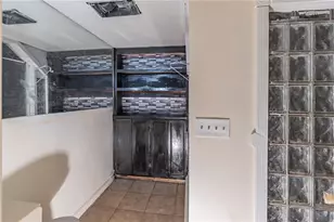 185 Windhaven Trail SW, Atlanta, GA 30331 - Photo 24