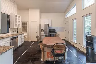 185 Windhaven Trail SW, Atlanta, GA 30331 - Photo 10