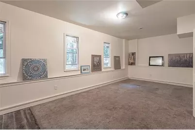 185 Windhaven Trail SW, Atlanta, GA 30331 - Photo 20