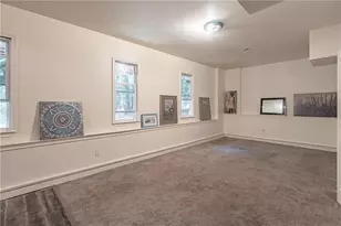 185 Windhaven Trail SW, Atlanta, GA 30331 - Photo 20