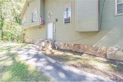 185 Windhaven Trail SW, Atlanta, GA 30331 - Photo 2