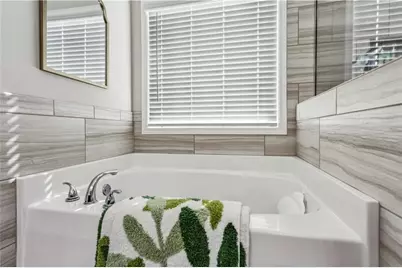 297 Cobblestone Trail, Dallas, GA 30132 - Photo 24