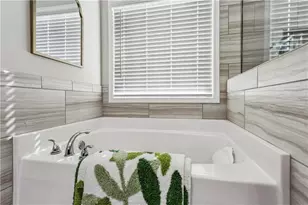 297 Cobblestone Trl, Dallas, GA 30132 - Photo 24