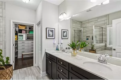 297 Cobblestone Trail, Dallas, GA 30132 - Photo 22