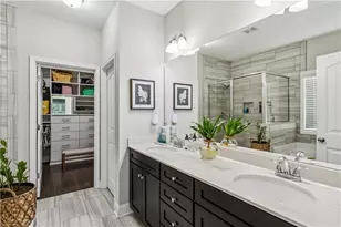 297 Cobblestone Trl, Dallas, GA 30132 - Photo 22