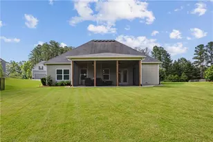 297 Cobblestone Trl, Dallas, GA 30132 - Photo 36