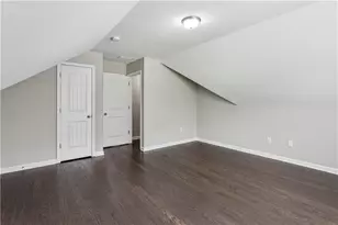 297 Cobblestone Trl, Dallas, GA 30132 - Photo 30