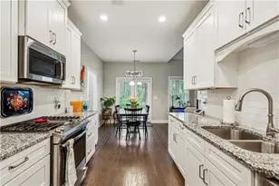 297 Cobblestone Trl, Dallas, GA 30132 - Photo 14