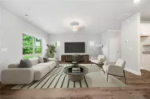 2945 Vinca Dr, Buford, GA 30519 - Photo 6