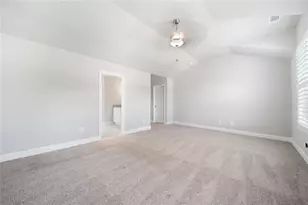 2945 Vinca Dr, Buford, GA 30519 - Photo 34