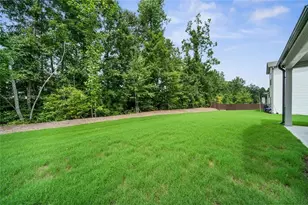 2945 Vinca Dr, Buford, GA 30519 - Photo 42