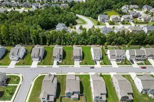 2945 Vinca Dr, Buford, GA 30519 - Photo 46